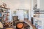 116 Miro Place, Matarangi - Carousel 10