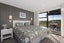37 Ridge Drive, Omokoroa, Ōmokoroa - Carousel 12