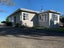 46 Totara Street, Lansdowne, Masterton - Carousel 1