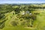 376 Esdaile Road, Whakamarama, Tauranga - Carousel 2