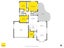44 Blackwood Drive, Wattle Downs, Manukau City, Auckland - Carousel 19