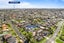 1/16 Philip Street, Papatoetoe, Auckland - Carousel 5
