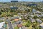 18 Bonnie Brae Road, Meadowbank, Auckland - Carousel 12