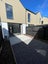 3/104 Ruskin Street, Addington, Christchurch - Carousel 3