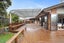 37 Parkhill Road, Mellons Bay, Auckland - Carousel 19