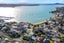 1/9 Takutai Avenue, Bucklands Beach, Auckland - Carousel 21