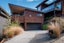 13 Livingstone Lane, Frankton, Queenstown - Carousel 21