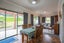 81 Wentworth Street, East Gore, Gore - Carousel 11