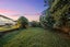 3 Buller Crescent, Manurewa, Auckland - Carousel 9