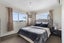 1/38B Manuka Road, Glenfield, Auckland - Carousel 5