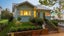 22 Franklin Road, Freemans Bay, Auckland - Carousel 1