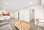 3182C Great North Road, New Lynn, Auckland - Carousel 7