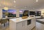 22A Main Road, Titahi Bay, Porirua - Carousel 3