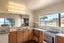 73 The Strand, Onetangi, Waiheke Island - Carousel 10