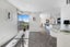 1/4 Roberts Road, Matakatia Bay, Rodney, Auckland - Carousel 7