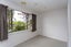 39 Camden Street, Redwood, Christchurch - Carousel 9