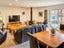 3 Musket Lane, Whitby, Porirua - Carousel 3