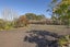 136 Winters Road, Mairehau, Christchurch - Carousel 15