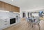 7 Damian Way, Weymouth, Auckland - Carousel 9