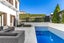 147B Victoria Avenue, Remuera, Auckland - Carousel 3