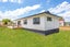22 Marumaru Street, Marton, Marton - Carousel 25
