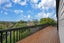 22 Tumanaka Place, Henderson, Auckland - Carousel 4