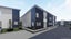 2 Gawler Grove, Wainuiomata, Lower Hutt - Carousel 8