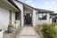 30 Pengover Avenue, Leamington, Cambridge - Carousel 3