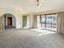 249 Williams Street, Kaiapoi, Kaiapoi - Carousel 3