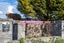 173 Grove Road, Papakura, Papakura - Carousel 12