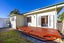 193A Guppy Road, Taradale, Napier - Carousel 13
