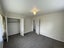 8 Carlson Crescent, Silverdale, Hamilton - Carousel 20