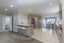 1540 Dominion Extension, MOUNT ROSKILL, AUCKLAND - Carousel 7