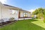 18B Falkirk Street, Blockhouse Bay, Auckland - Carousel 4