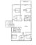 19 Nola Dawn Avenue, Papakura, Papakura - Carousel 6