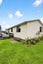 203A Parkhurst Road, Parakai, Helensville - Carousel 34