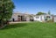33 Cross Street, Allenton, Ashburton - Carousel 26
