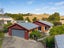 15 Solway Drive, Witherlea, Blenheim - Carousel 1