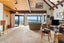 2 Sea View Terrace, Maraetai, Auckland - Carousel 9