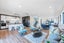 14 Cumulus way, Ranui, Auckland - Carousel 2