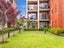 302/1A Soljak Place, Mount Albert, Auckland - Carousel 7