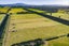 186P Terrace Road, Leithfield, Amberley - Carousel 34