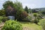 170 Helensburgh Road, Wakari, Dunedin - Carousel 7