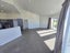 332E Redoubt Road, Totara Park, Auckland - Carousel 16