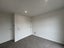 6/20 Luke Street, Otahuhu, Auckland - Carousel 12