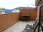 3K Walter Street, Te Aro, Wellington - Carousel 9