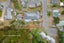 4 Rue Cachalot, Akaroa, Akaroa - Carousel 5