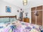 5/17 Barrie Street, Addington, Christchurch - Carousel 12