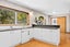 122 Aorangi Road, Bryndwr, Christchurch - Carousel 5