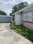 4/487 Worcester Street, Linwood, Christchurch - Carousel 8